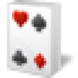 123 Free Solitaire - Card Games Suite