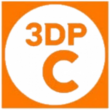 3DP Chip