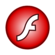 Adob Fleš Plejer - Adobe Flash Player