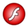 Adob Fleš Plejer - Adobe Flash Player
