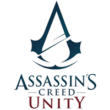 Assassin's Creed Unity