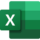 Majkrosoft Eksel - Microsoft Excel