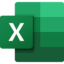 Majkrosoft Eksel - Microsoft Excel