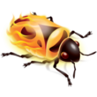 Firebug for FireFox