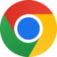 Gugl Hrom - Google Chrome