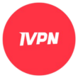 IVPN