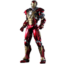 Iron Man 3 Mark XVII Heartbreaker