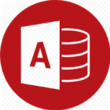 Microsoft Access