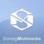 SolveigMM Video Editing SDK