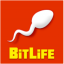 BitLife - Life Simulator