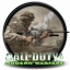 Kol of Djuti 4 - Call of Duty 4