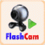 FlashCam