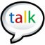 Gugl Tok - Google talk