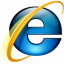 Internet Eksplorer - Internet Explorer