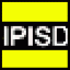 IPISD Weblet
