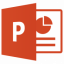 Majkrosoft Pauerpoint - Microsoft PowerPoint 2013