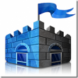 Microsoft Security Essentials 32-bit