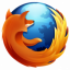 Mozila Fajerfoks - Mozilla Firefox