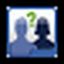 Profile Visitors for Facebook