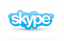 Skype Communications SARL