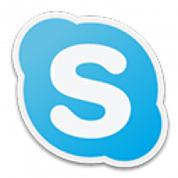 Skajp - Skype