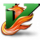 VimFx for Firefox