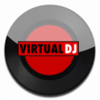 Virtualni Di-Džej - Virtual DJ