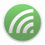 WiFiSpoof for Mac