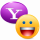 Jahu Mesendžer - Yahoo Messenger