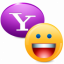 Jahu Mesendžer - Yahoo Messenger
