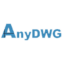AnyDWG Software