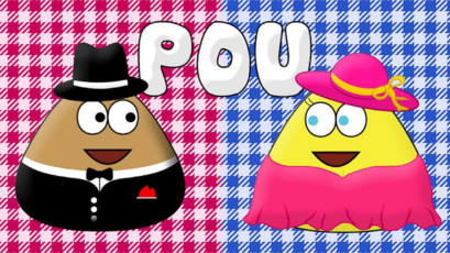 pou .exe en 2023