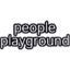 People Playground