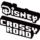 Disney Crossy Road