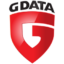 G Data AntiVirus 2019