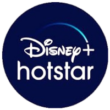 Disney+ Hotstar