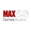 Max Games Studios