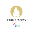 Olympics Go! Paris 2024